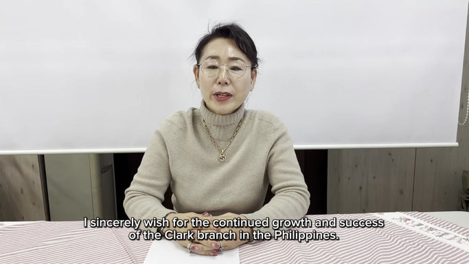 2025.필리핀축하영상(협회장)